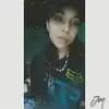 mabelflowers7 - @mabelflowers7 - TikTok