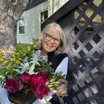 Maggie - @mabelstreetflowers - Instagram