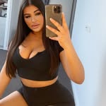 Ursula Walsh - @mabelflowers__27w9 - Instagram