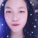 Mabel floyd - @bellathrone706 - Instagram