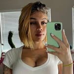 mabel Floyd - @real_mabel_floyd - Instagram