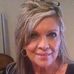 Mabel Floyd - Facebook