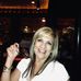Mabel Floyd - Facebook