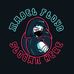 Mabel Floyd - Facebook