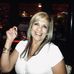 Mabel Floyd - Facebook