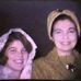 Mabel Harris Floyd - Facebook