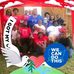 Mable Floyd - Facebook