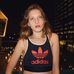 Mable Floyd - Facebook