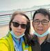Mabel Fong - Facebook