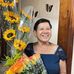 Mabel Fong - Facebook