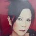 Mabel Fong - Facebook