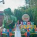 Mabel Fong - Facebook