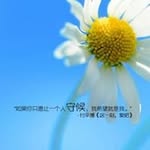 Mabel Fong - @mabelfong857 - Instagram