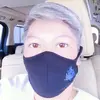 Mabel Fong - @mabelfong163 - TikTok