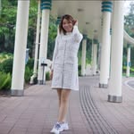 Mabel Fong - @yeungyee2012 - Instagram