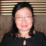 Wong Mabel - @mabel.wong.mee.fong - Instagram