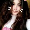 Juju - @mabel_ford - TikTok