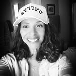 Mabel Aguirre-Ford - @mabelaguirre - Instagram