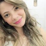 Mabel Ford - @rosatalentone - Instagram