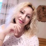 Mabel Ford - @mabelford429 - Instagram