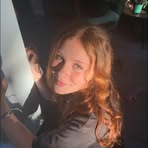 Mabel Ford - Facebook