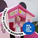 Mabel Ford - @pa.tti4533 - Instagram