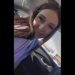 Mabel Ford - Facebook