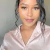 Mabel Ford - @mabel.ford1 - TikTok