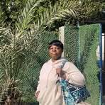 Mabel Fordjour - Facebook