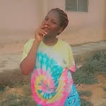 Mabel fordjour - @mabel_fordjour - Instagram