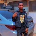 Mabel Henry Ford - @dzagadat - Instagram