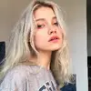 mabelleford1968 - @mabelleford1968 - TikTok