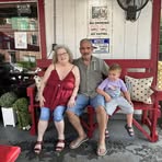 Mabels Fords - Facebook