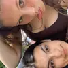 mabs - @mabelfordy - TikTok