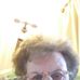 Jean Mabel Forrest - Facebook