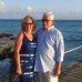 Mabel Forrest - Facebook