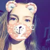mabel💕🍭 - @mabelforrestxx - TikTok