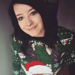 Cardone jeff - @mabelfowler93 - Instagram