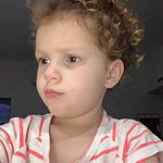 Mabel Daisy - @mabeldaisyfowler - Instagram