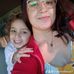 Mabel Felhauer - Facebook