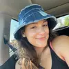 Mabel Fowler - @mabelfowler - TikTok