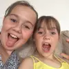 Mabel fowler - @flyingpiggy2008 - TikTok