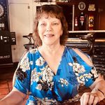 Mabel Fowler Wilson - @mabel_fowler_wilson21 - Instagram