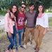 Mabel Villar - Facebook