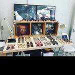 @mabelfowler - Instagram