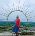 Amabel Fox - Facebook