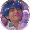 💜💜BTS ARMY💜 - @mabelfox0 - TikTok