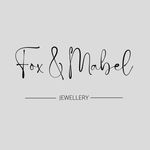 Fox & Mabel - @fox_and_mabel - Instagram