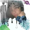 Griselda Mabel Fox - @griseldamabelfo - TikTok
