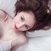 Mabel Fox - Facebook